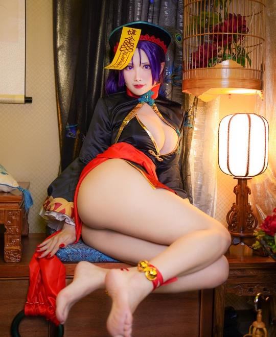 欧美13迅雷下载
