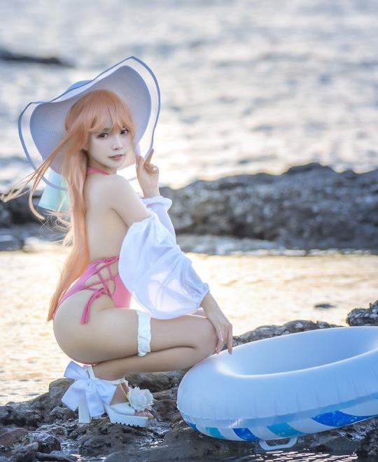 ������ҹҹ��ҹҹ���þ�Ѹ������