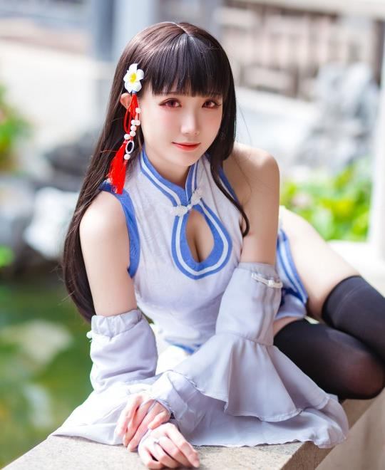 ����������ҹ1һ6Ѹ������