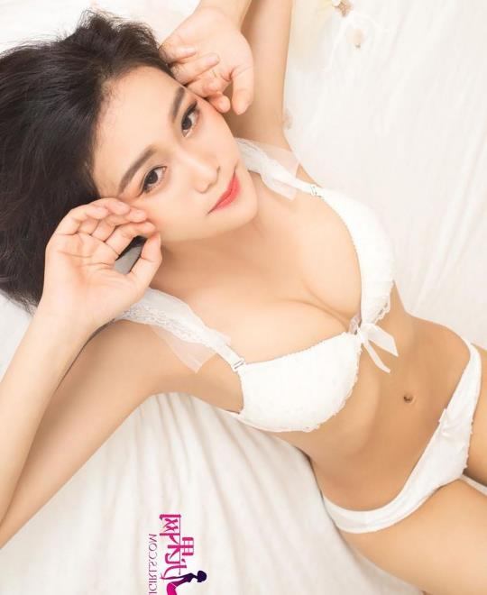 ����̺ô�����Ե�һ��Ѹ������