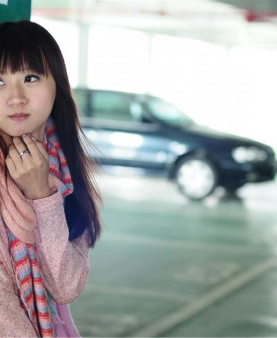 ̫ƽ��ս��qvodѸ������