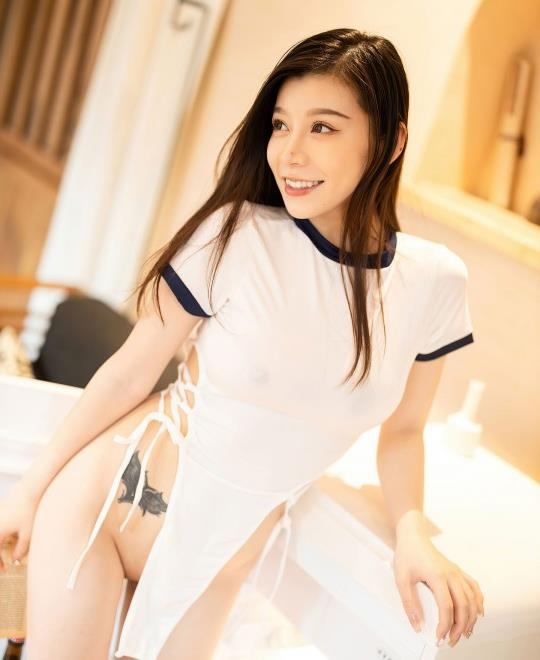 ���޴�½�ƻ�ͼƬѸ������