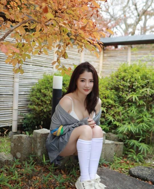 ���뱩��4Ѹ������