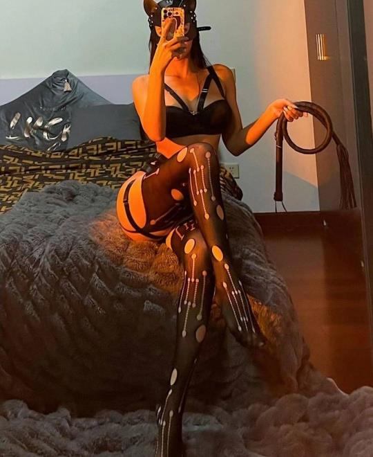 张家界新娘原视频迅雷下载