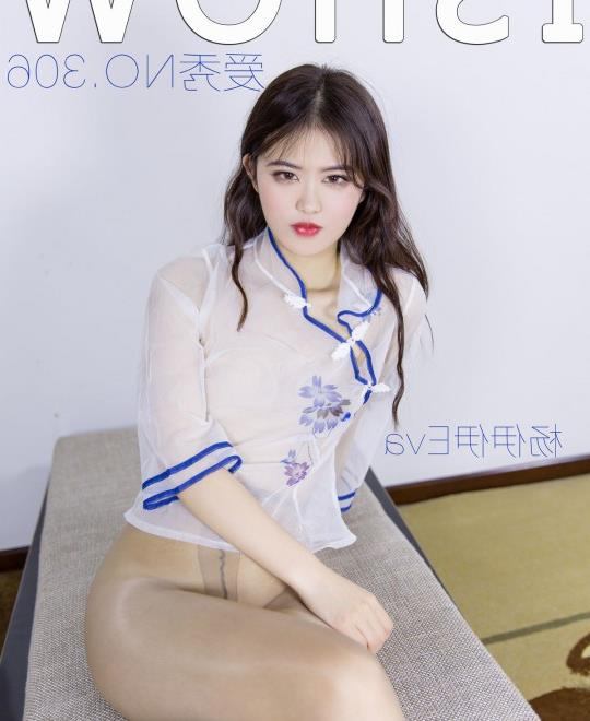 �������ｫ������������С˵Ѹ������