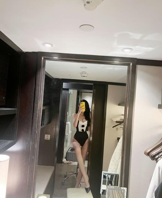���鵺·��1��·2��·3����ΨƷ�������׹�Ѹ������
