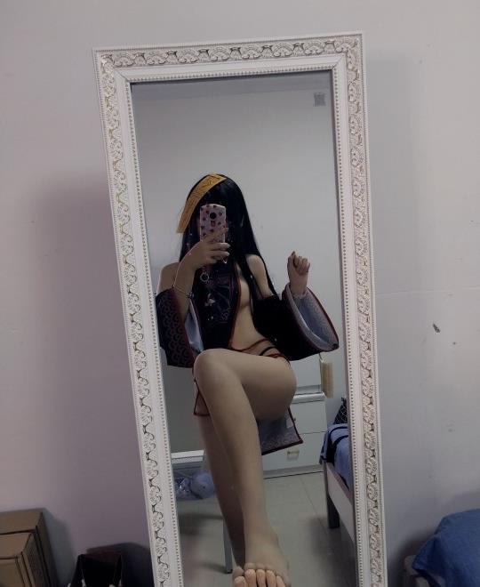 ���￴������Ѹ������