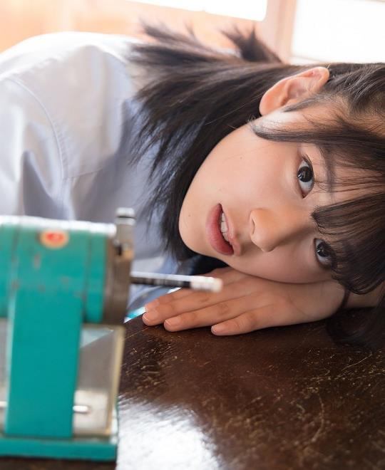 ������Ʒ�þþ�һ����Ʒ����ɫ��