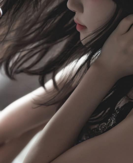萝拉泰勒迅雷下载