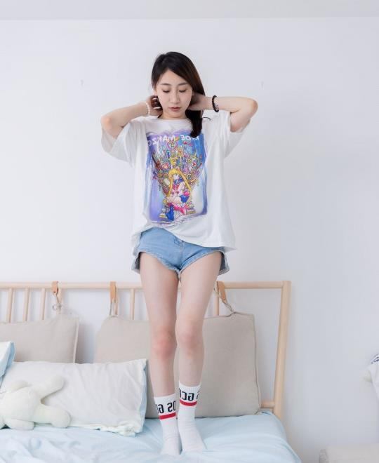 �廨Ū������ͨ��Ѹ������