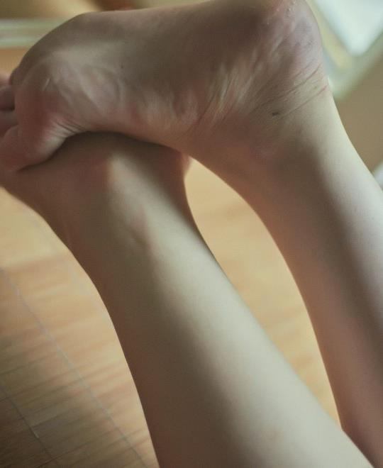 �þ�99AV��ɫ��������Ѹ������