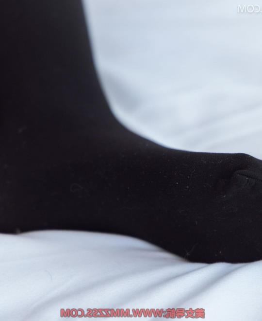 97��������ƵѸ������