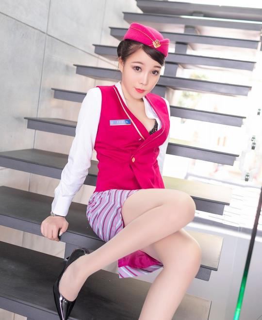 ʮ�˽��⶯���������߲���Ѹ������