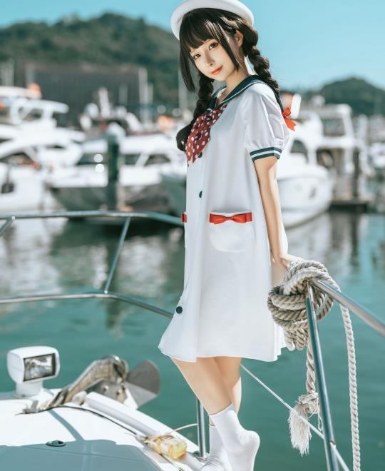 ����qvodѸ������