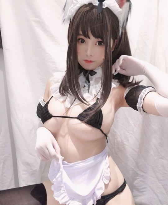 ������ǽ��C��ʲô�о�