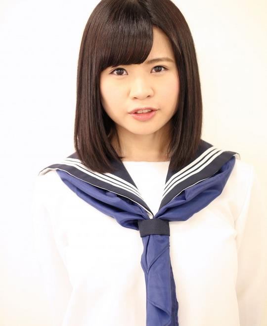 ������ýŮ��Ա����ЩѸ������