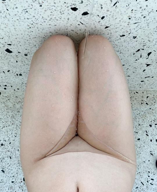 �ǿ�����MV��������ѡѸ������