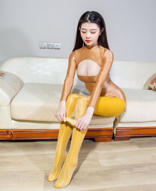 aƭ��ӰѸ������