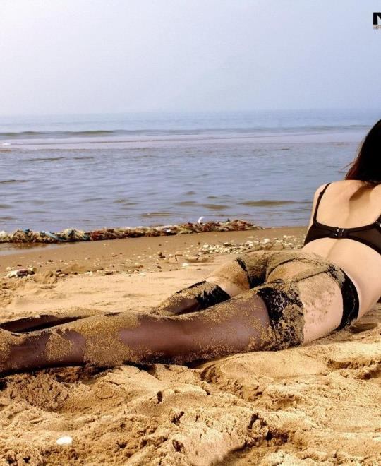 �պ�����һ������������������Ѹ������