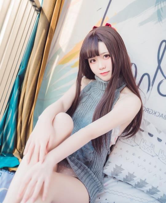 ��ү��������Ѹ������