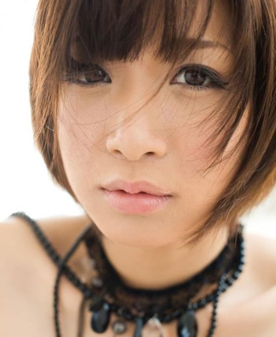 �̾�ʹ��Ѹ������