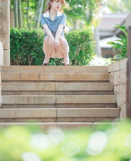 ������ҹӰ�Ӵ�ȫ��ѹۿ�Ѹ������