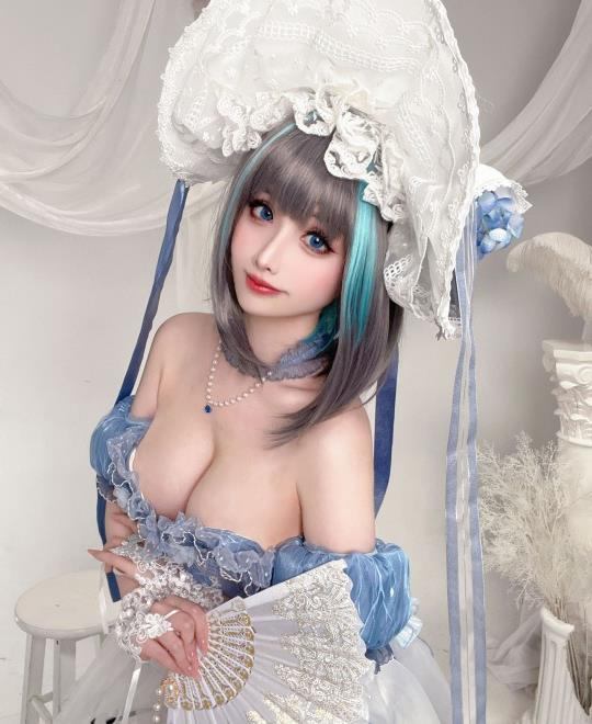 ������Ů������ڵ��������