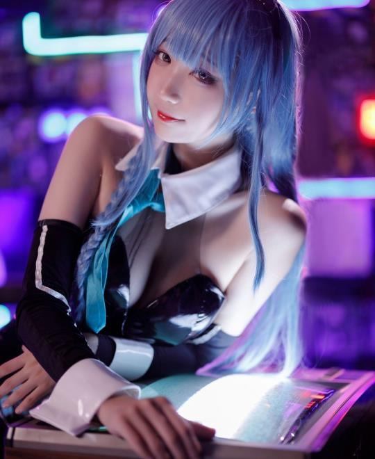 cherry ������