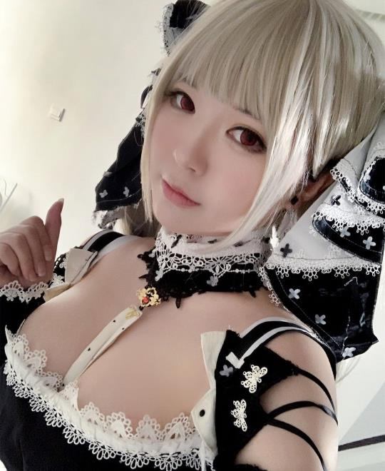 ����������(����)