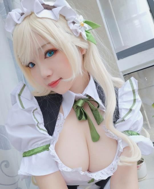 ͬ���Ͽ�����һ�ڿε�����Ѹ������