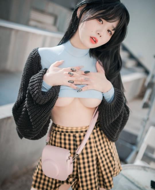 ���˵�jbѸ������