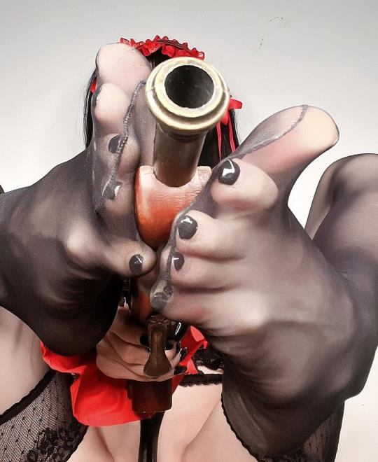 Ӱ���ȷ���ô��ƬëѸ������