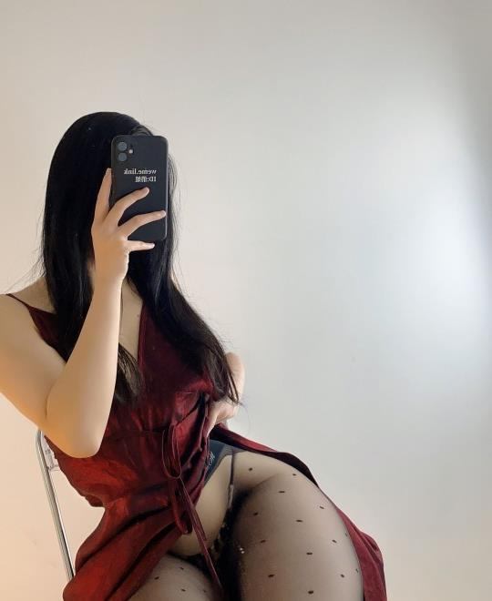 �ǳ����˰ٶ�Ӱ��Ѹ������