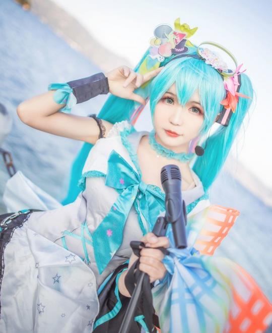 �������߲�����ƵѸ������