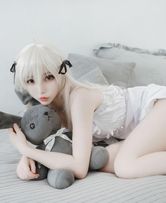 �黨����ԭ��mv���߿���ƵѸ������