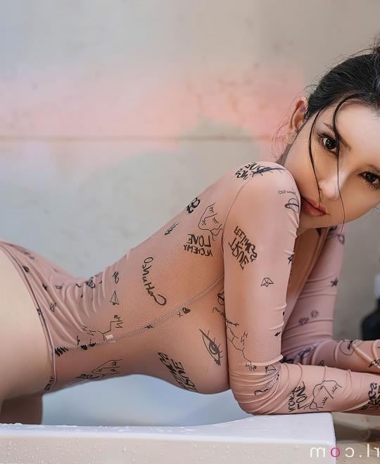 ���������Ļ��������