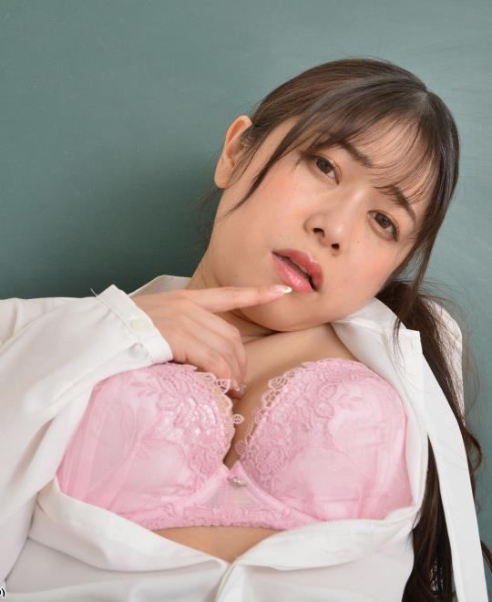 trina michaelsѸ������