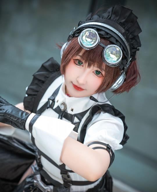 ���ų�����̳Ѹ������