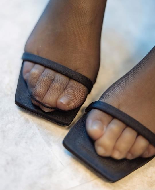 my pico���߹ۿ�