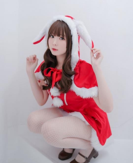 �������ͼƬѸ������