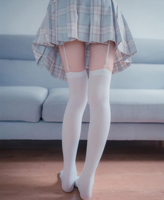 ˫�˴����˿���Ƶ��Ѹ������