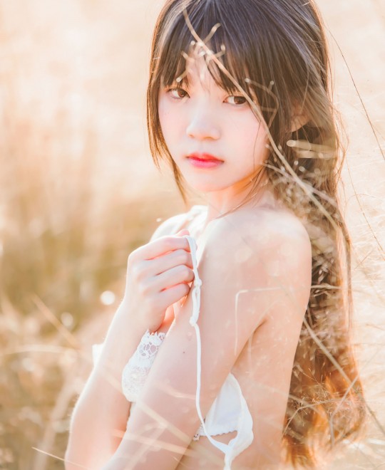 ��ȸ��(1V2)Ѹ������