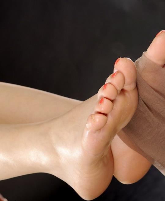 ��������ֱ��Ѽ��Ѹ������