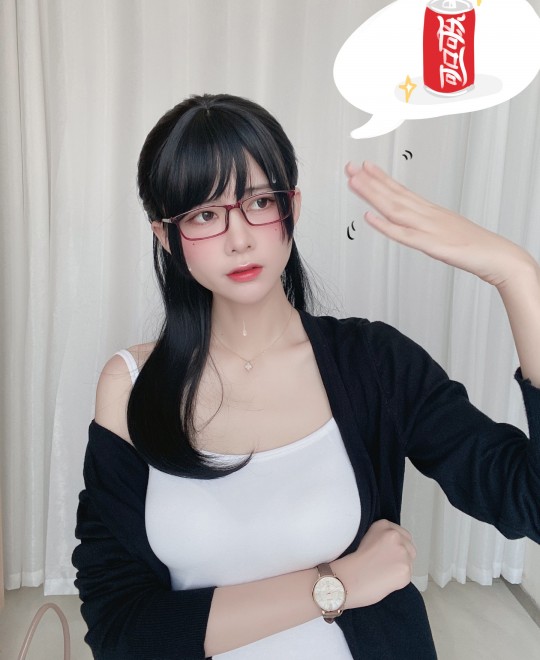 �Ǽʴ�Խ����Ӱ��