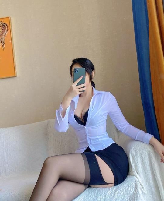 �ܱ����ڻ�е���Ϲ���