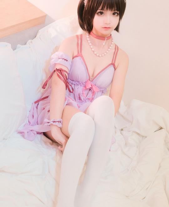 SQUID HORNYѸ������