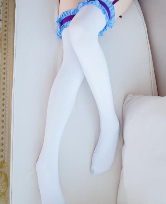 �ưɸֹ�����ŮѸ������