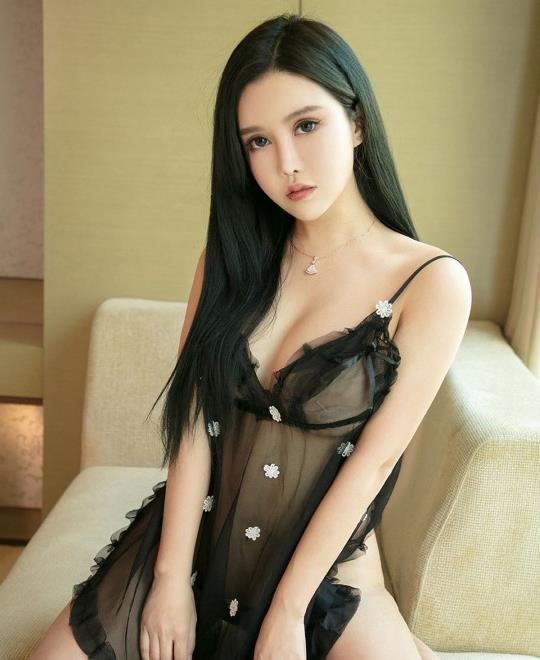 ��ҹ˯�����뿴��̼���Ѹ������