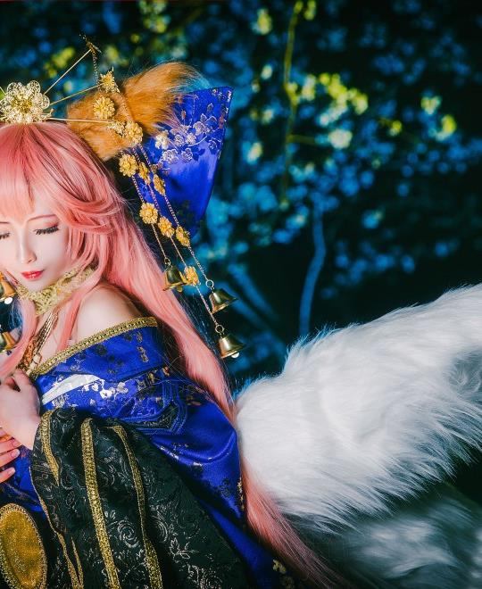 ���������Ƶ30���ڸ�