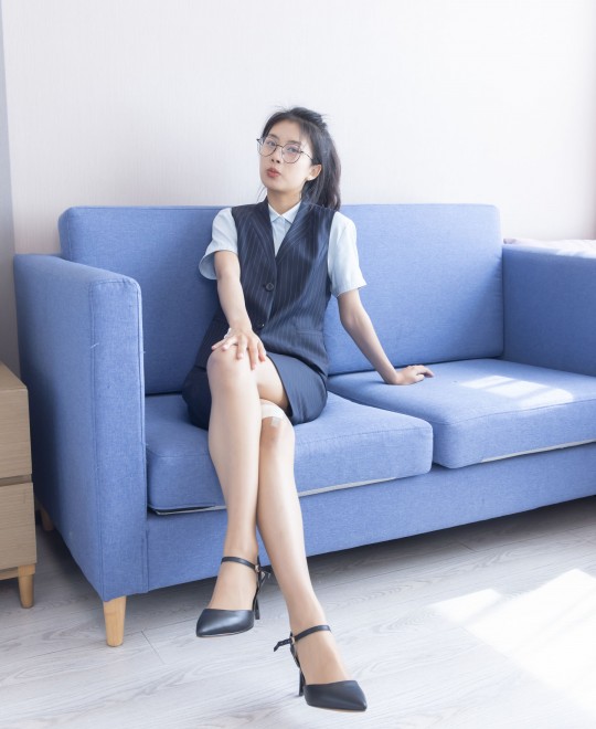 ��Ƭ AƬѸ������